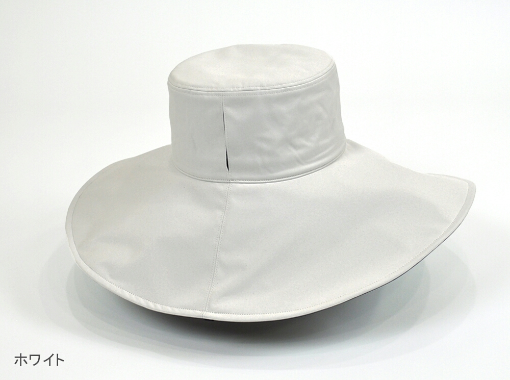 正規品，2025 サンバリア100 ハット15(女性用)｜売買されたオークション情報、yahooの商品情報をアーカイブ公開 - オークファン その他