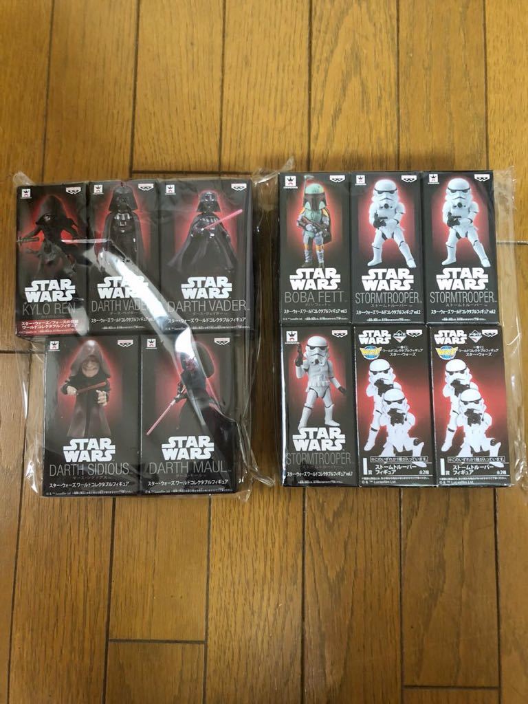 スターウォーズ 激レアグッズ3点セット - オールドケナー ヨーダ 公式