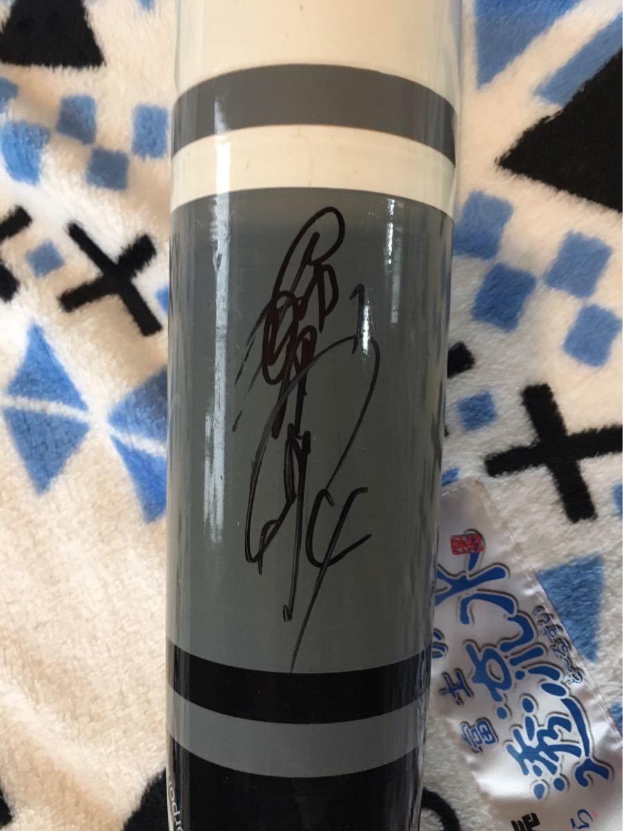 荻野貴司 荻野貴司実使用NPB硬式バット 千葉ロッテマリーンズ 公式通販