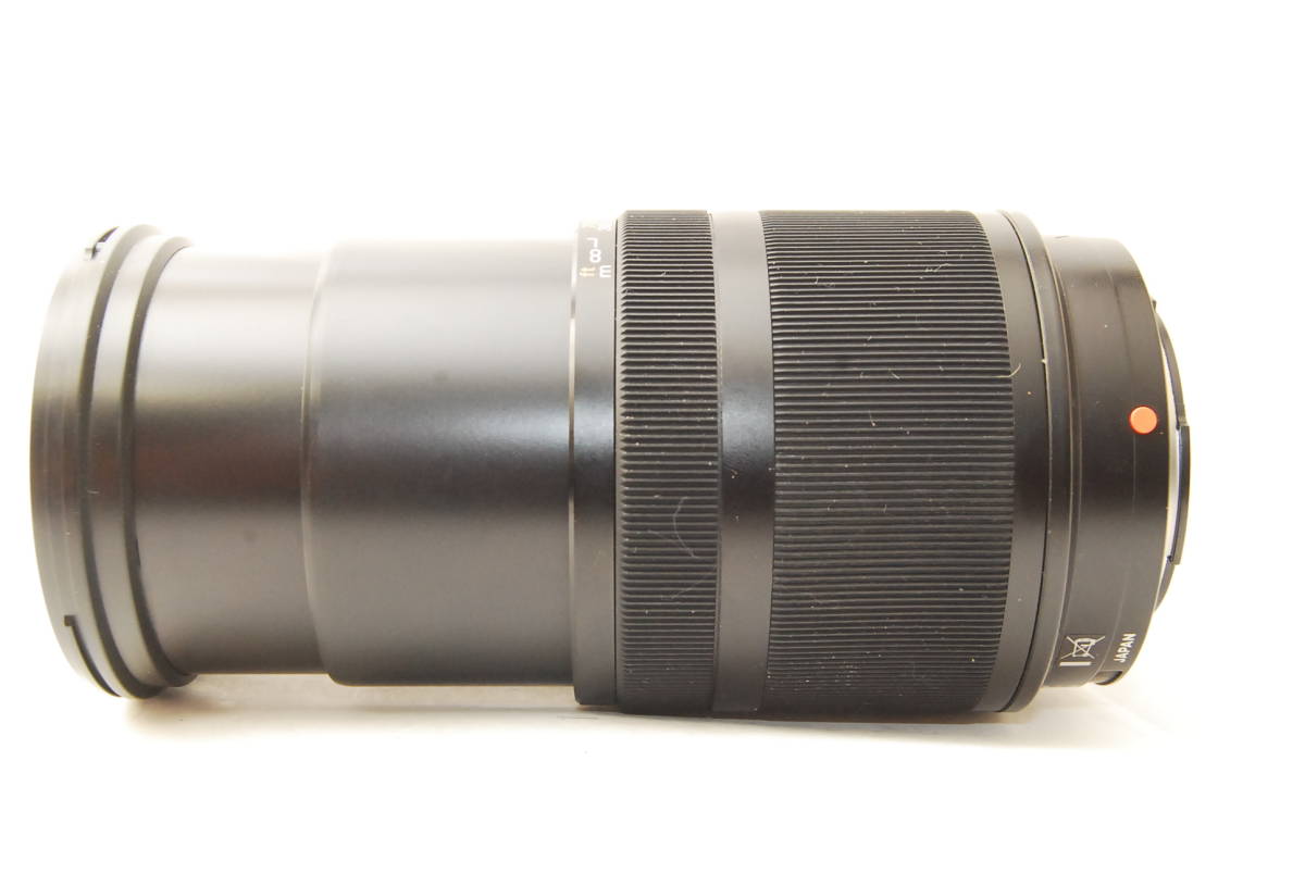 AM2576 防湿庫保管の美品 ソニー Sony 純正超望遠 DT 18-200mm f3.5
