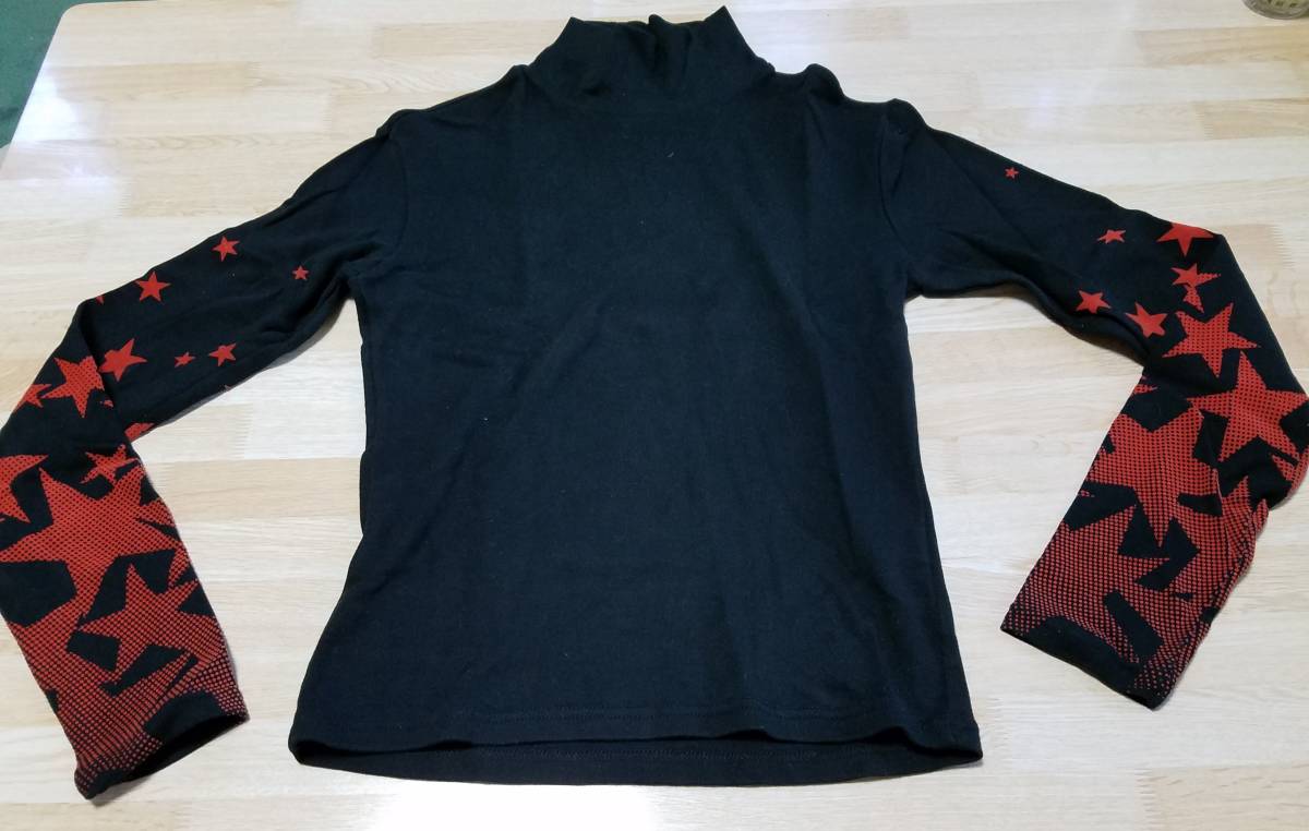 Paul GAULTIER Jean ⁄ 中古・古着通販Jean Jean-Paul PAUL WORLD 