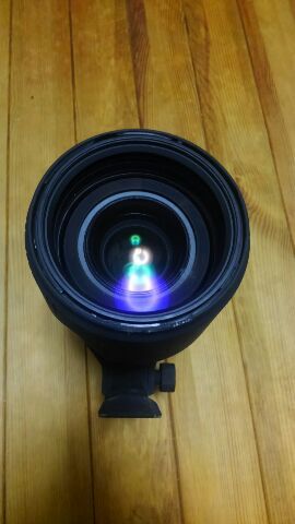 爆買い,お得 SIGMA シグマ APO 50-500mm F4-6.3D EX HSM Canon用 爆買い,お得 SIGMA シグマ APO 50-500mm F4-6.3D EX HSM Canon用