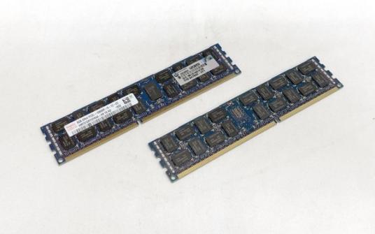 ⁄ [20TB MN10ACA20T⁄JP | NAS向けHDD MN-He 東芝 3.5インチ、SATA rpm、