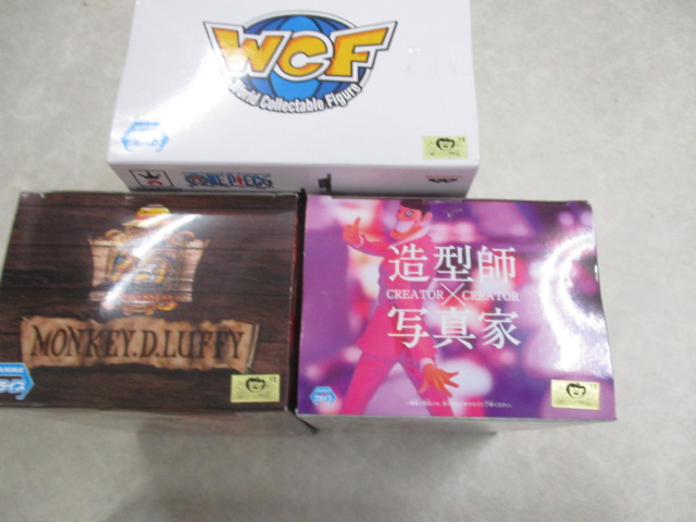 TOY-RBT-02718
