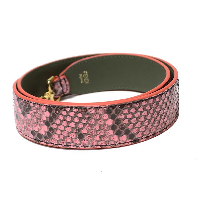 767382/FENDIミニストラップ ユー フェンディ 楽天市場】fendi ミニ