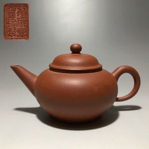 恵孟臣のYahoo!オークション(旧ヤフオク!)の相場・価格を見る｜Yahoo