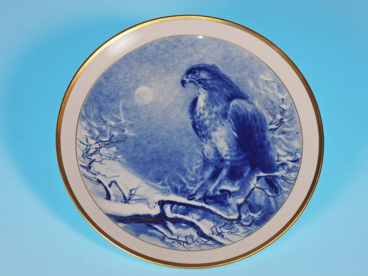 Meissen 1985年 マイセン Meissenマイセン・ピノキオ・1985年 