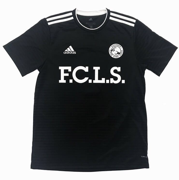 suchmos tシャツ Suchmos Lサイズ Monumentum Tee Fade Natural Men s