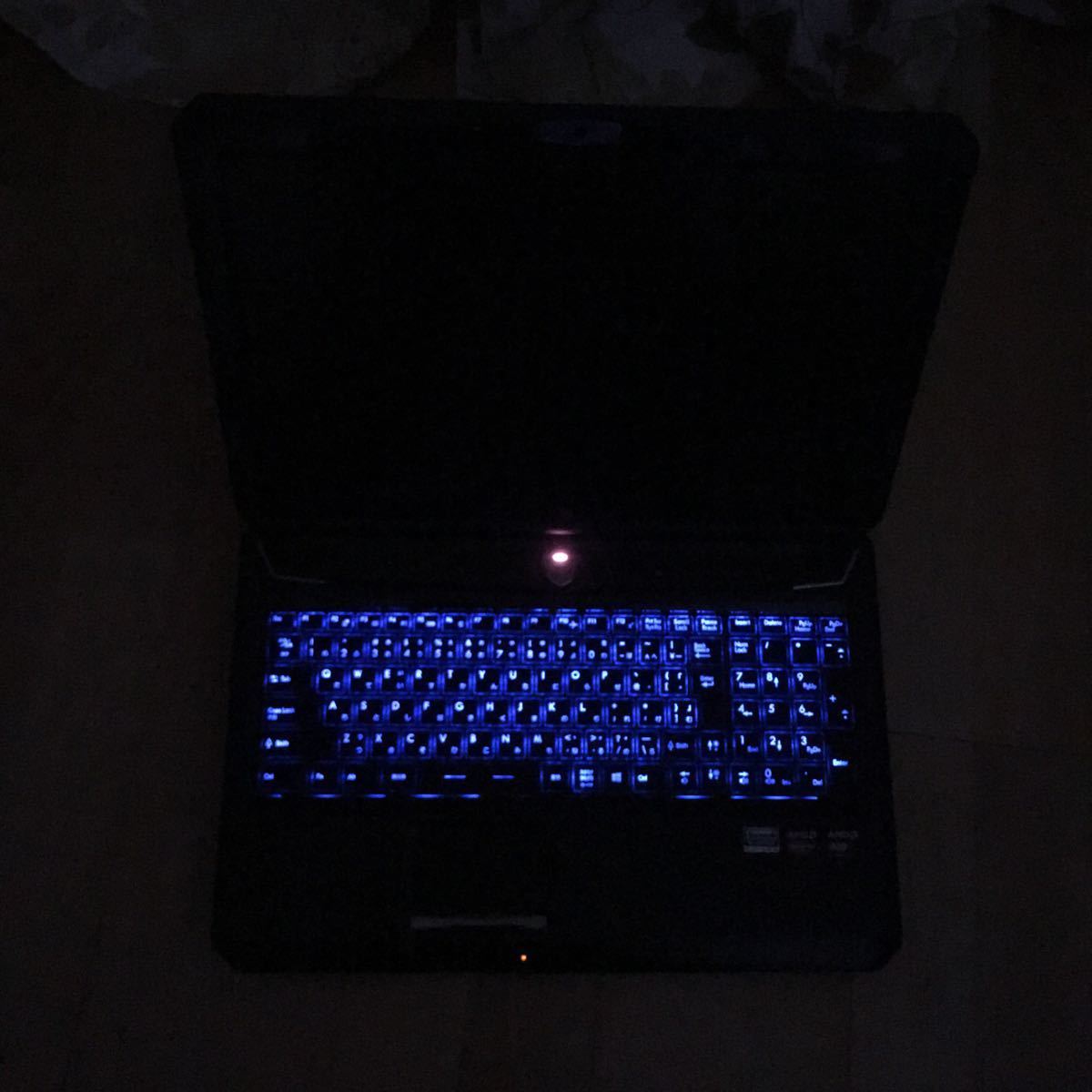 GALLERIA ゲーミングPC i5 0 GTX1060 ガレリア フォートナイト快適 GTX