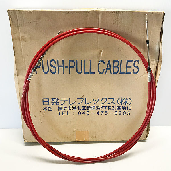 洋画 / まとめ売り / 46本 / DVD / ダブり無し / 国内正規版 DVD