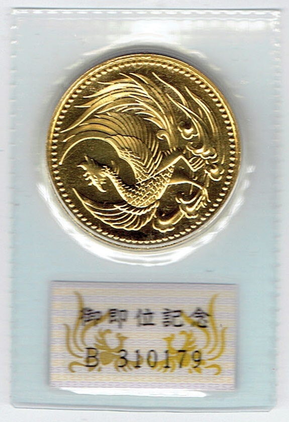 一圓銀貨 明治34年 日本古銭 【公式通販】