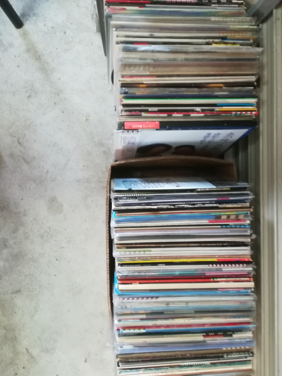 レコード まとめて SOUL レコードまとめ売り 16枚 Yahoo!オークション