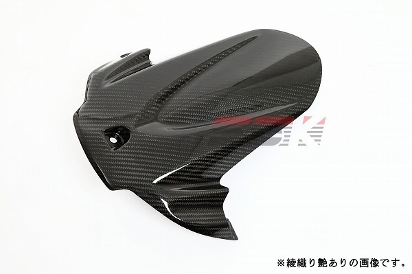 GSX-R1000 Suzuki 0 | & Review SUZUKI Specs (2009-2011) Prices