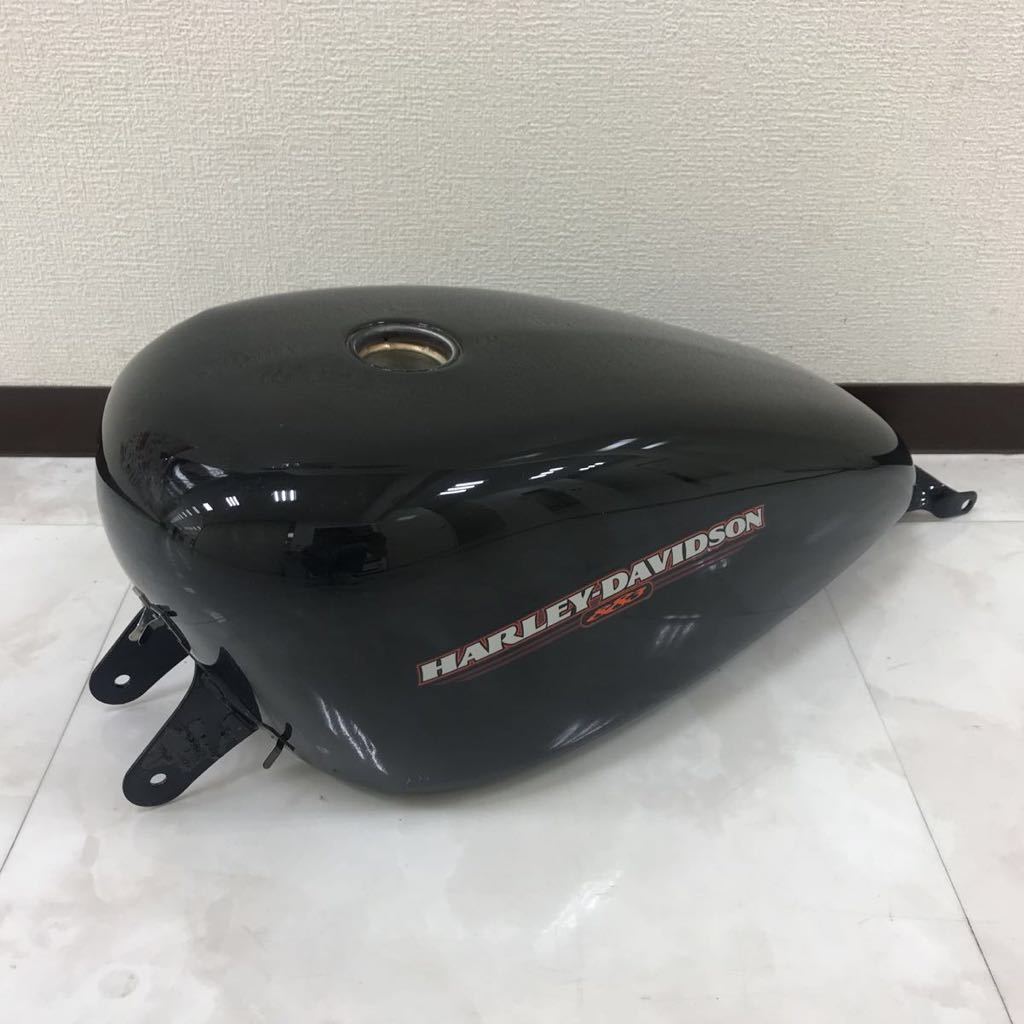 ハーレーダビッドソン(HARLEY DAVIDSON)の中古・新車バイク一覧| BDS
