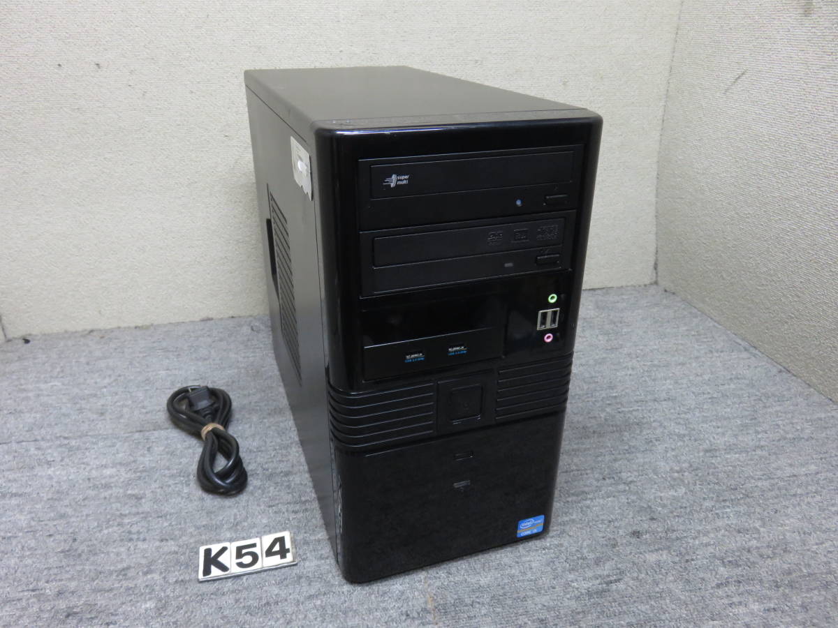 ⁄ i5 Core Intel 秒速起動 SSD 0 MT 第6世代 1 OptiPlex 3.3GHz