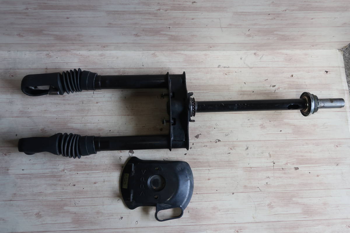 ゼファー400 (ZR400C) 純正 外装 フルセット 綺麗 超激安!! 【公式通販】
