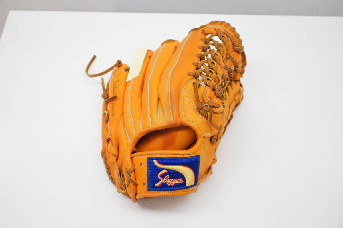 グローブ グラブ KUBOTA Slugger 久保田 スラッガー ProModel プロ