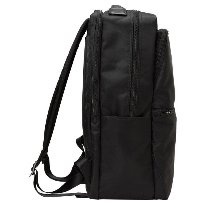 porter time ポーター　タイム　デイパック　リュックサック　タンカー　ショルダーバッグ　ブリーフケース