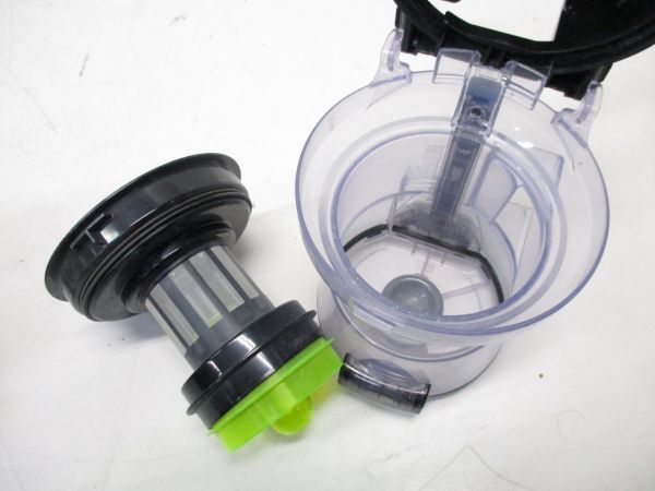 掃除機 パワーブーストサイクロン 日立 スティッククリーナー