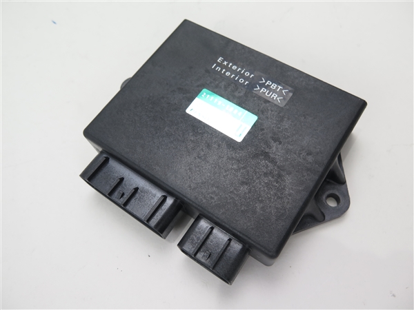 ♪ZX-9R/C型 純正 CDI/イグナイター(K0827A06)
