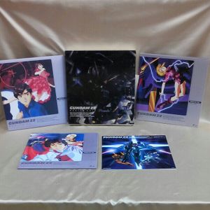 CDA 1～4巻セット 北爪宏幸(未開封フィギュア付き) 北爪宏幸のYahoo!オークション(旧ヤフオク!)の相場・価格を見る｜Yahoo