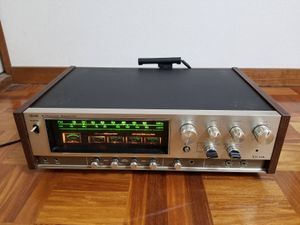 victor cd-4のYahoo!オークション(旧ヤフオク!)の相場・価格を見る