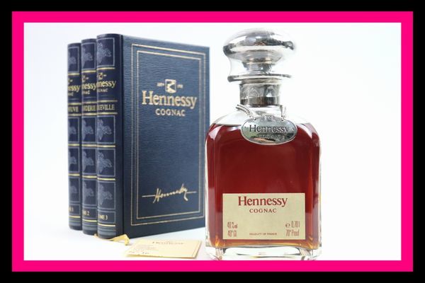 未開栓Hennessy ○未開栓○Hennessy○ヘネシー○シルバートップ 未開栓Hennessy ○未開栓○Hennessy○ヘネシー○シルバートップ