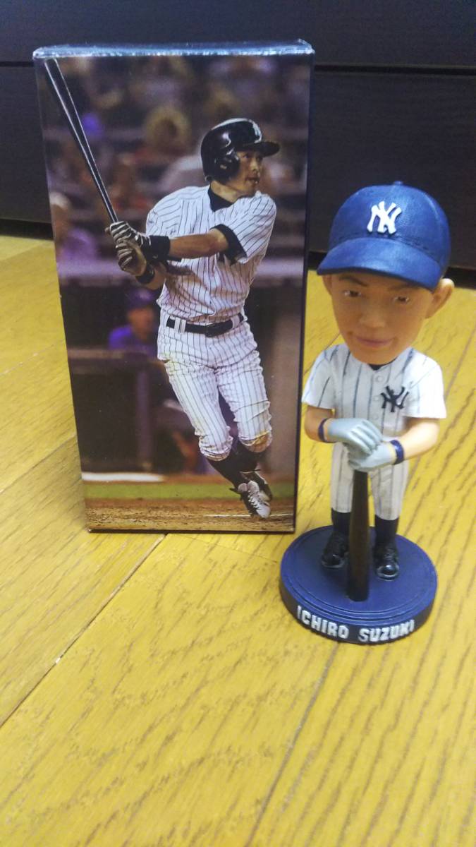 m J590c マクファーレン MLB まとめ 松坂大輔 ケン・グリフィー・Jr 他