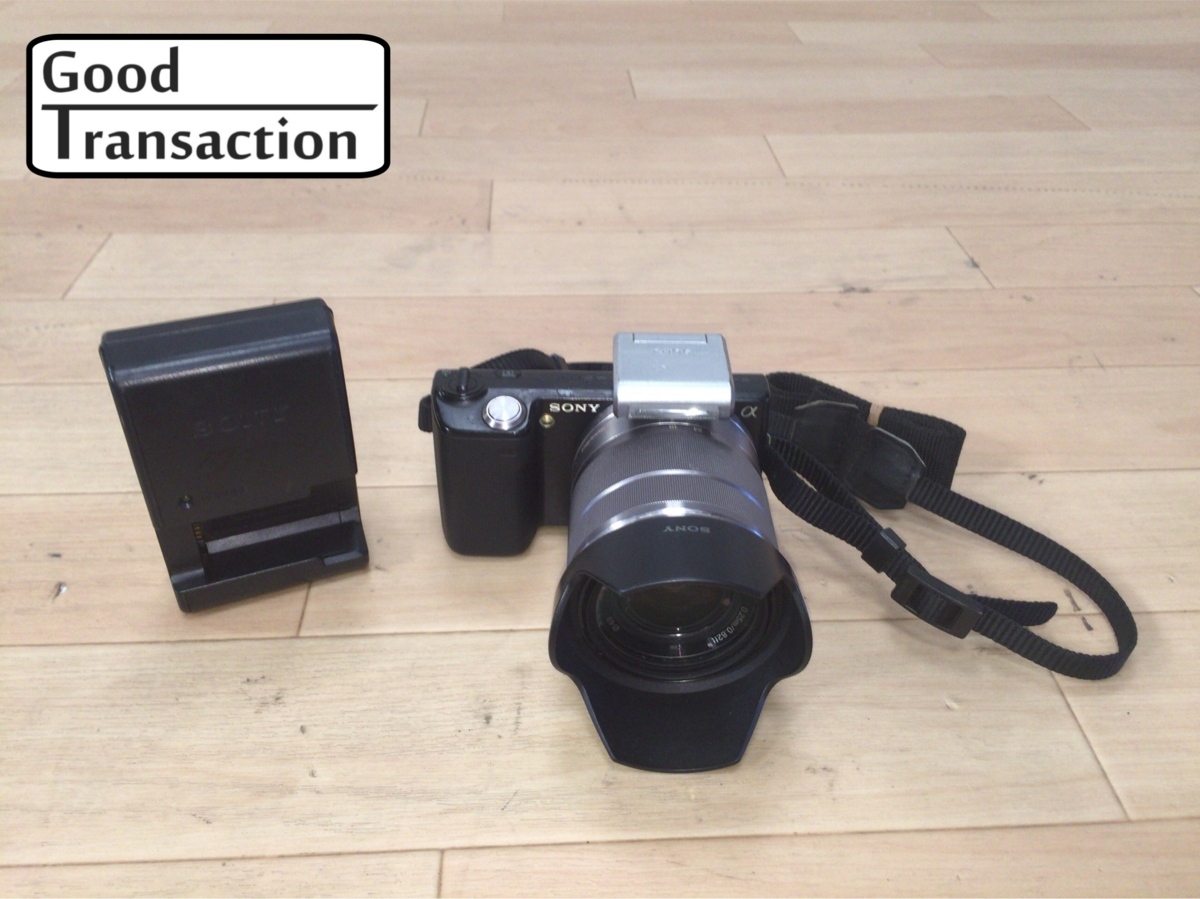 美品 Sony α7IV シャッター回数3050回 極美品SONY a7sⅢ シャッター 極