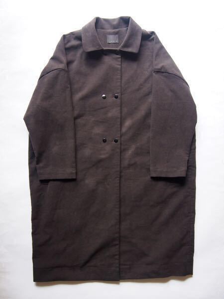 tandey - | オローネ STORE ONLINE TANDEY website official – どのお