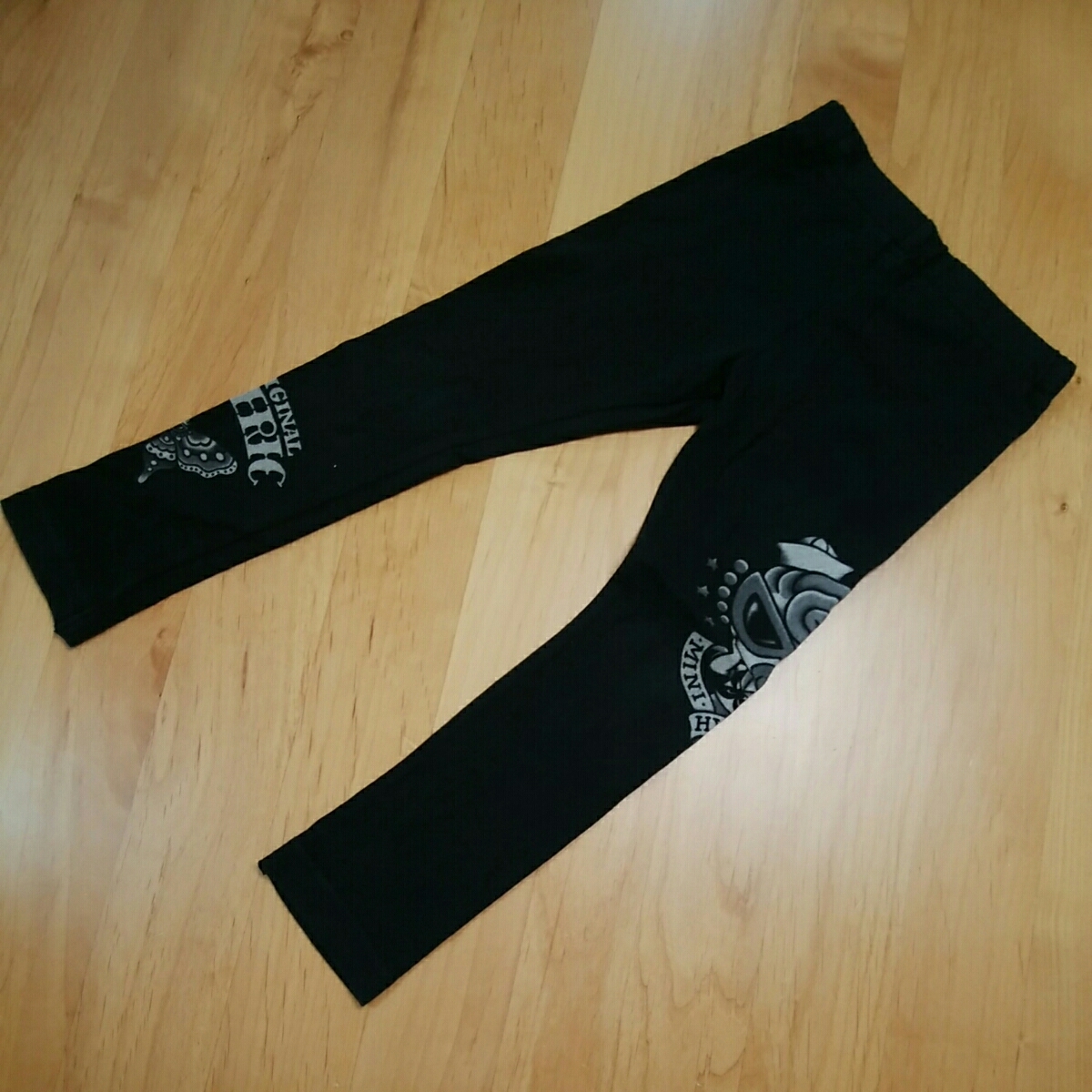 正規店　１回使用　ヒスミニ　１００ｃｍ　21