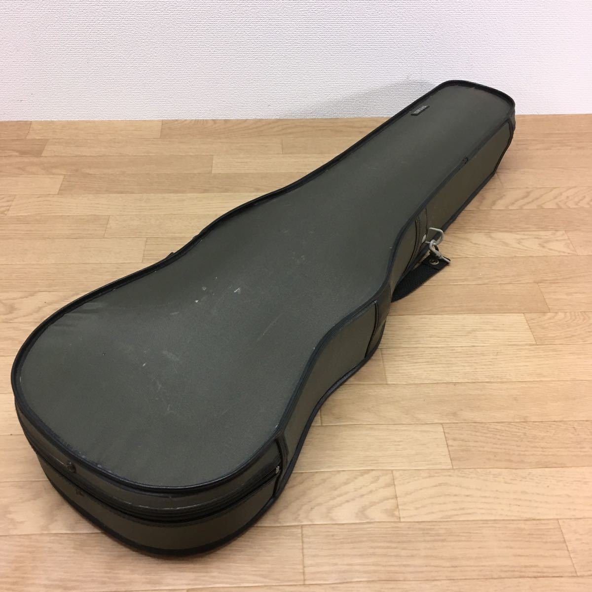 ジャンク■YAMAHA■サイレントバイオリン■SV-100■ヤマハ■ケース付(EKY06J) サイレントバイオリン YAMAHA SV-100 SV255 YAMAHA|ヤマハ 通販