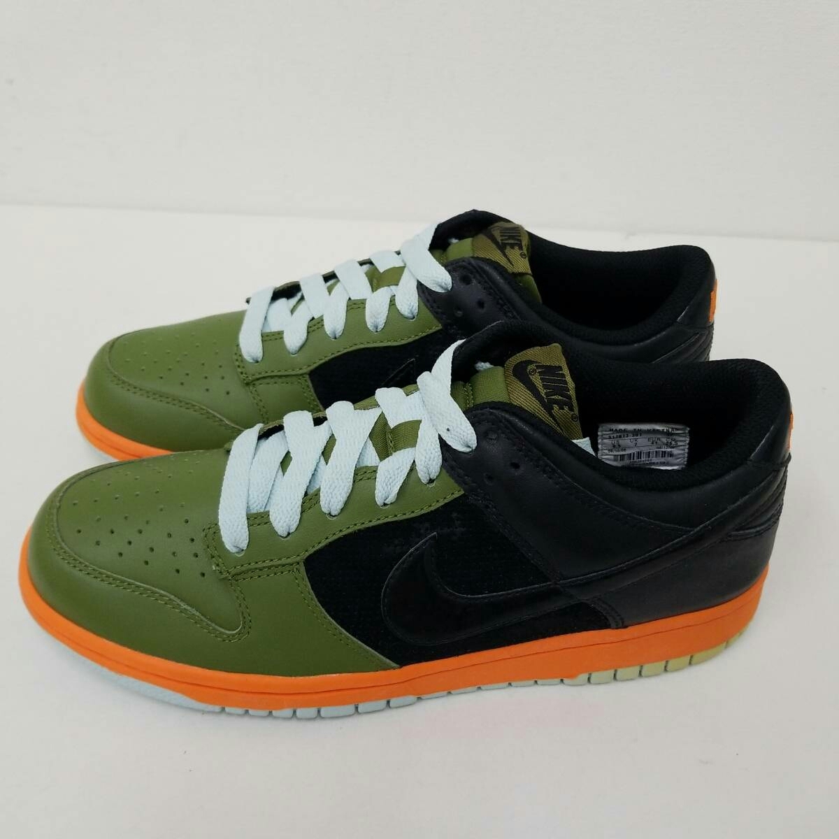 NIKE AIR MAX 90 BR 26.5cm | AWO-SCHWABEN.DE