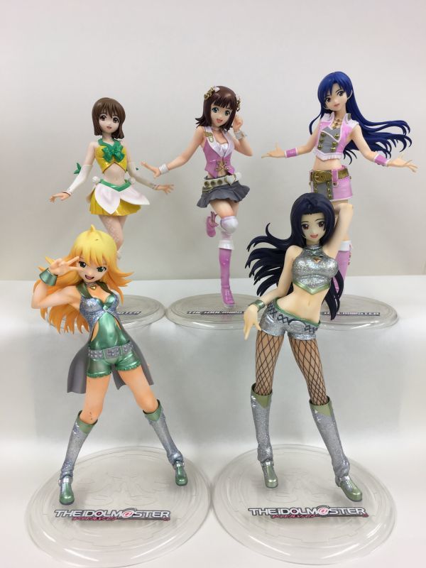 新品未開封]すーぱーぽちゃ子 立体マウスパッド 希少 立体マウスパッド