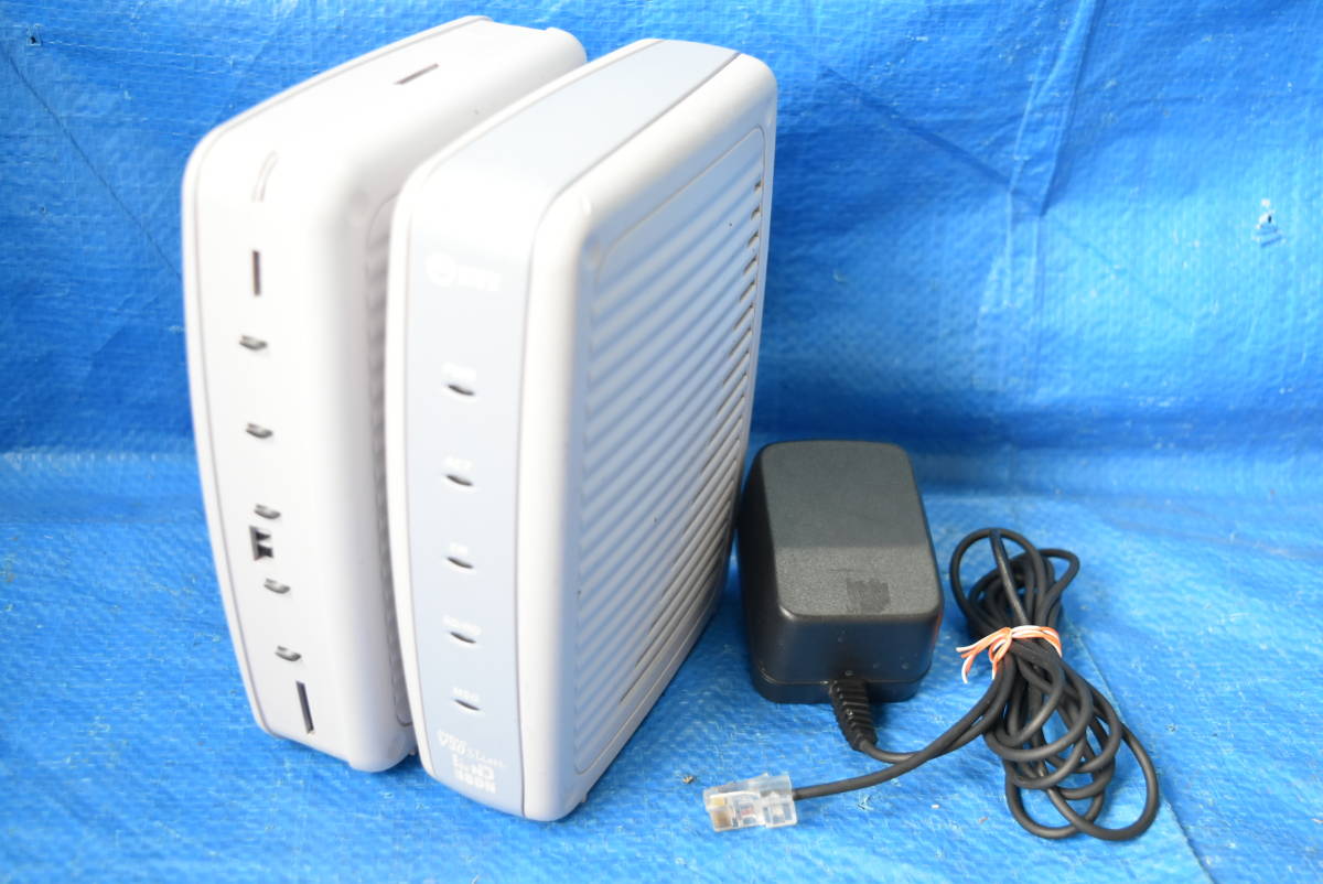 NTT東日本 INSメイトV30Slim INSメイト NTT西日本 ターミナルアダプタ 