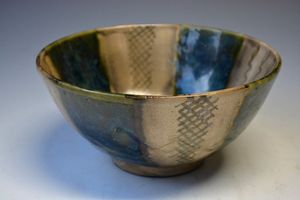 加藤春岱のYahoo!オークション(旧ヤフオク!)の相場・価格を見る｜Yahoo