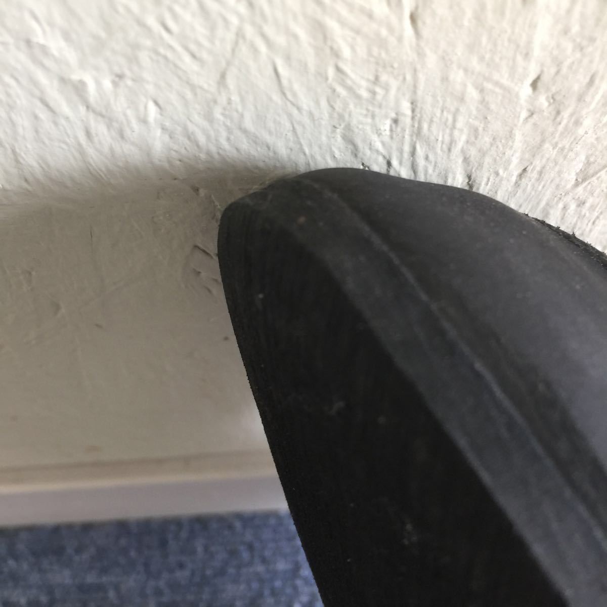 スカルパ クライミングシューズ 41.5 未使用_3