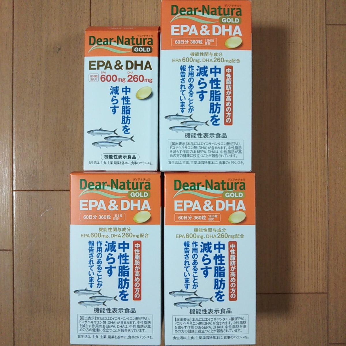 k333573120.1