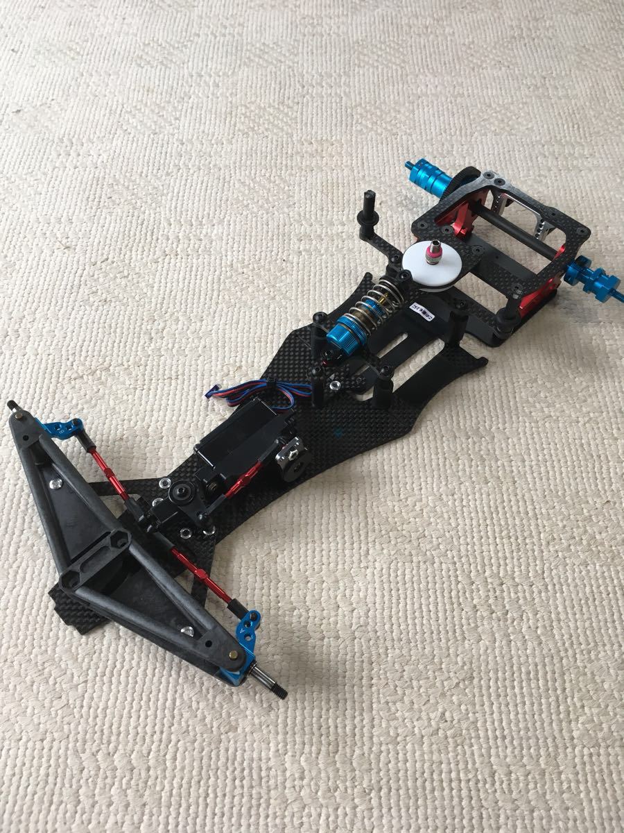 F1 モロテック 電光石火Forever R｜Yahoo!フリマ（旧PayPayフリマ