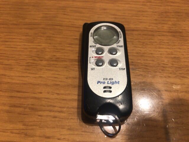 エンジンスターター サーキットデザイン ESP-89 2026年最新Yahoo 