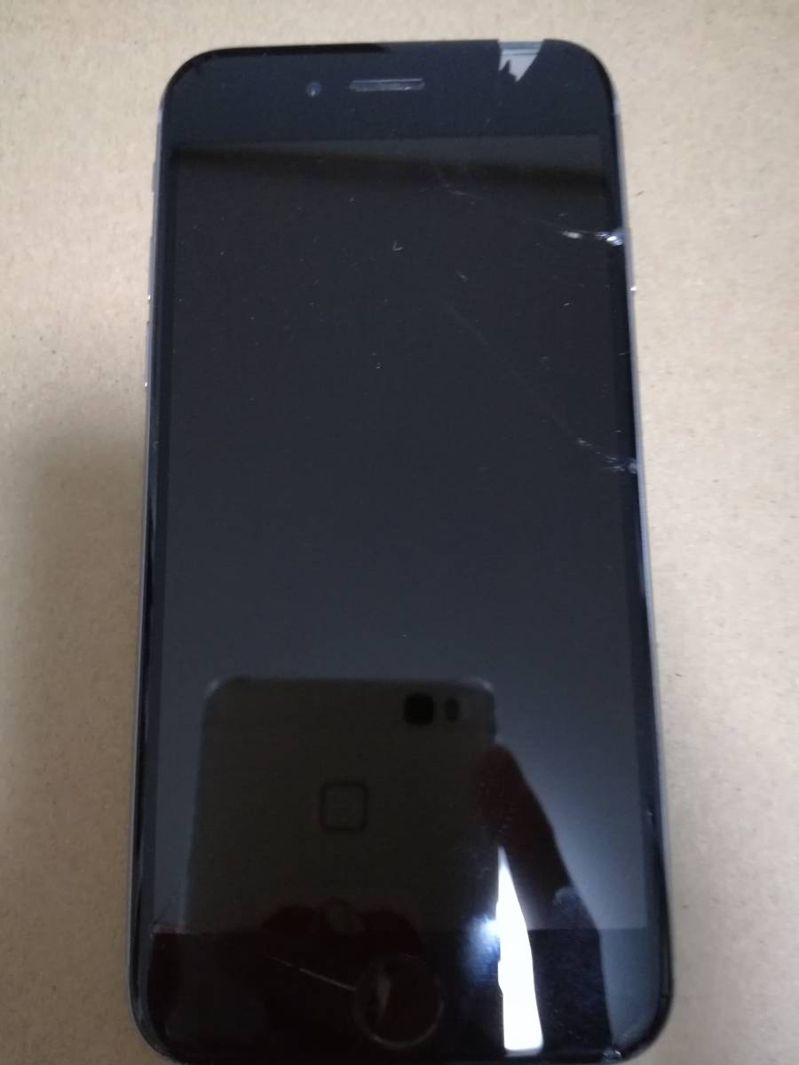SIMフリー 0 iPhone スペースグレイ 16GB 香港版 Gray 64GB シャッター 