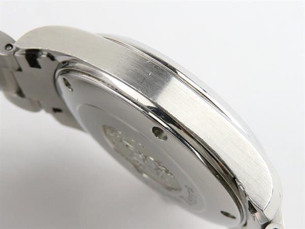 1円～ オメガ シーマスター アクアテラ 150M 500ft メンズ 腕時計 2517.8 クオーツ OMEGA 中古_7