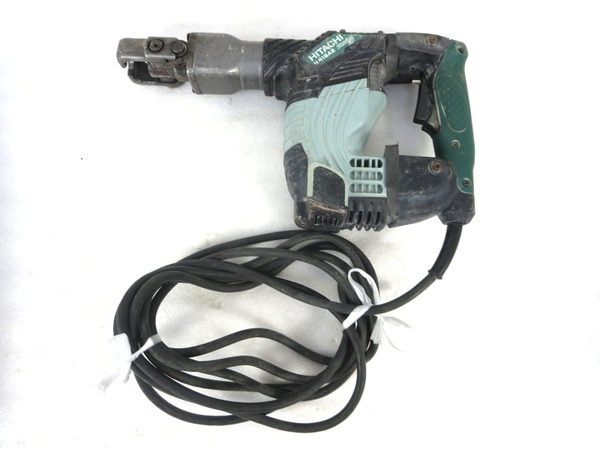 日立 電動ハンマー H41SA2 電動ハンマ h41sa2の通販 - | Yahoo 