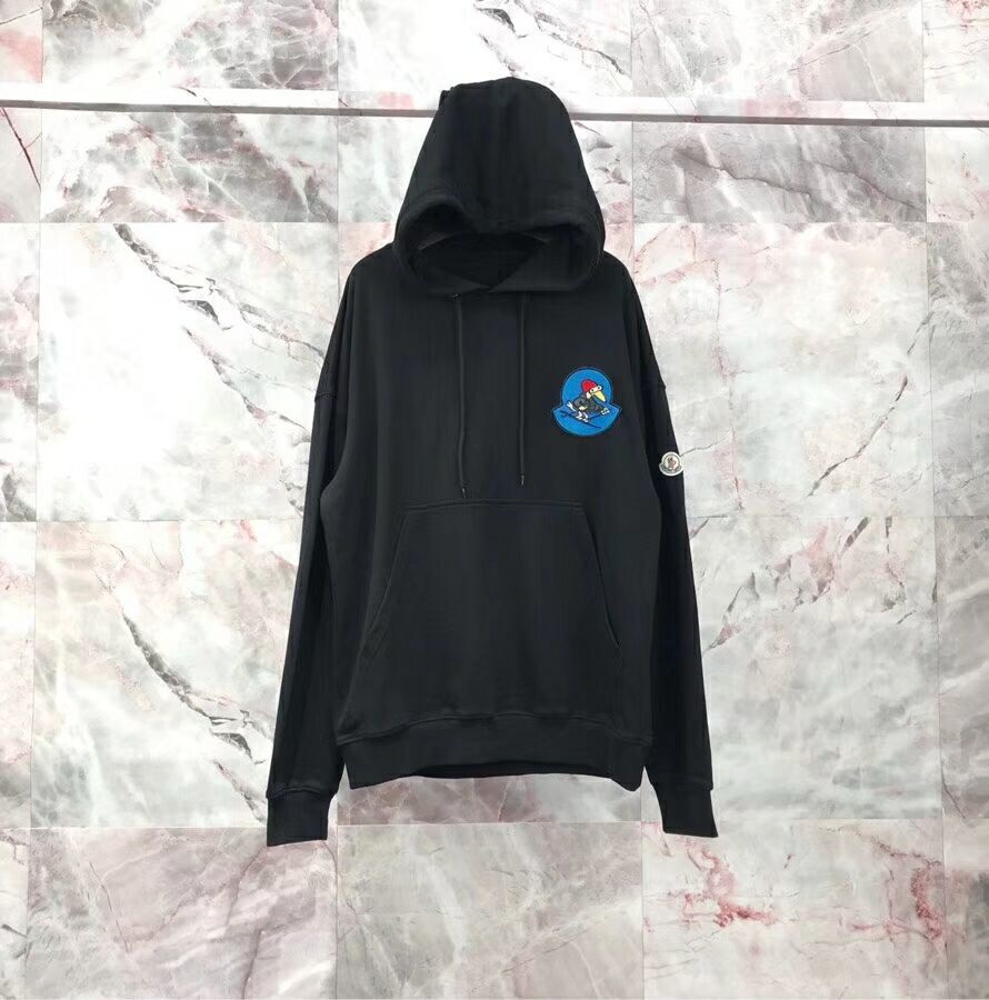 ☆MONCLER モンクレール ☆ ファッション メンズ ジャケット 上着 