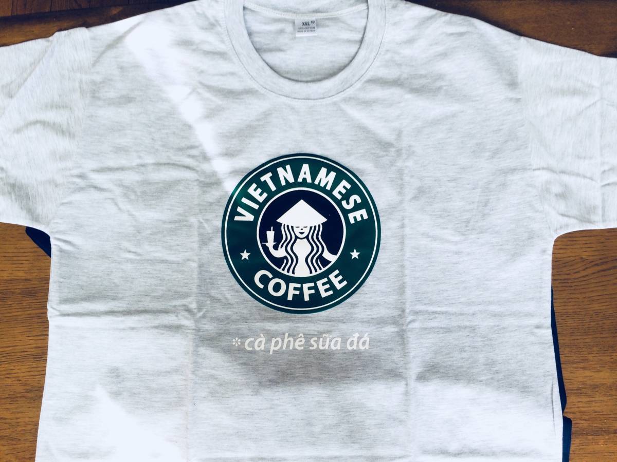 スターバックスコーヒー Starbucks coffee スタバ t シャツ 90s USA製