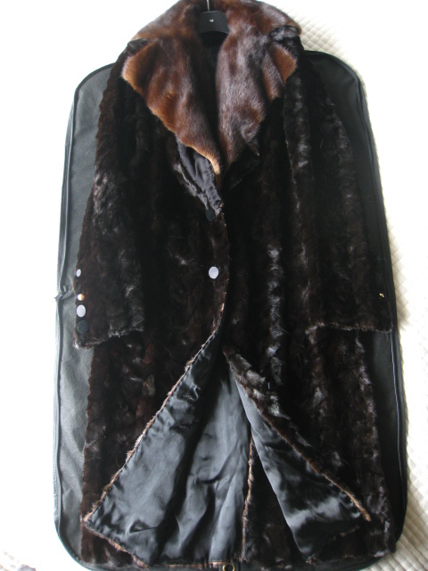 即決 新品同様 タグ付 定価300万円以上 LANVIN ランバン（ファースト 