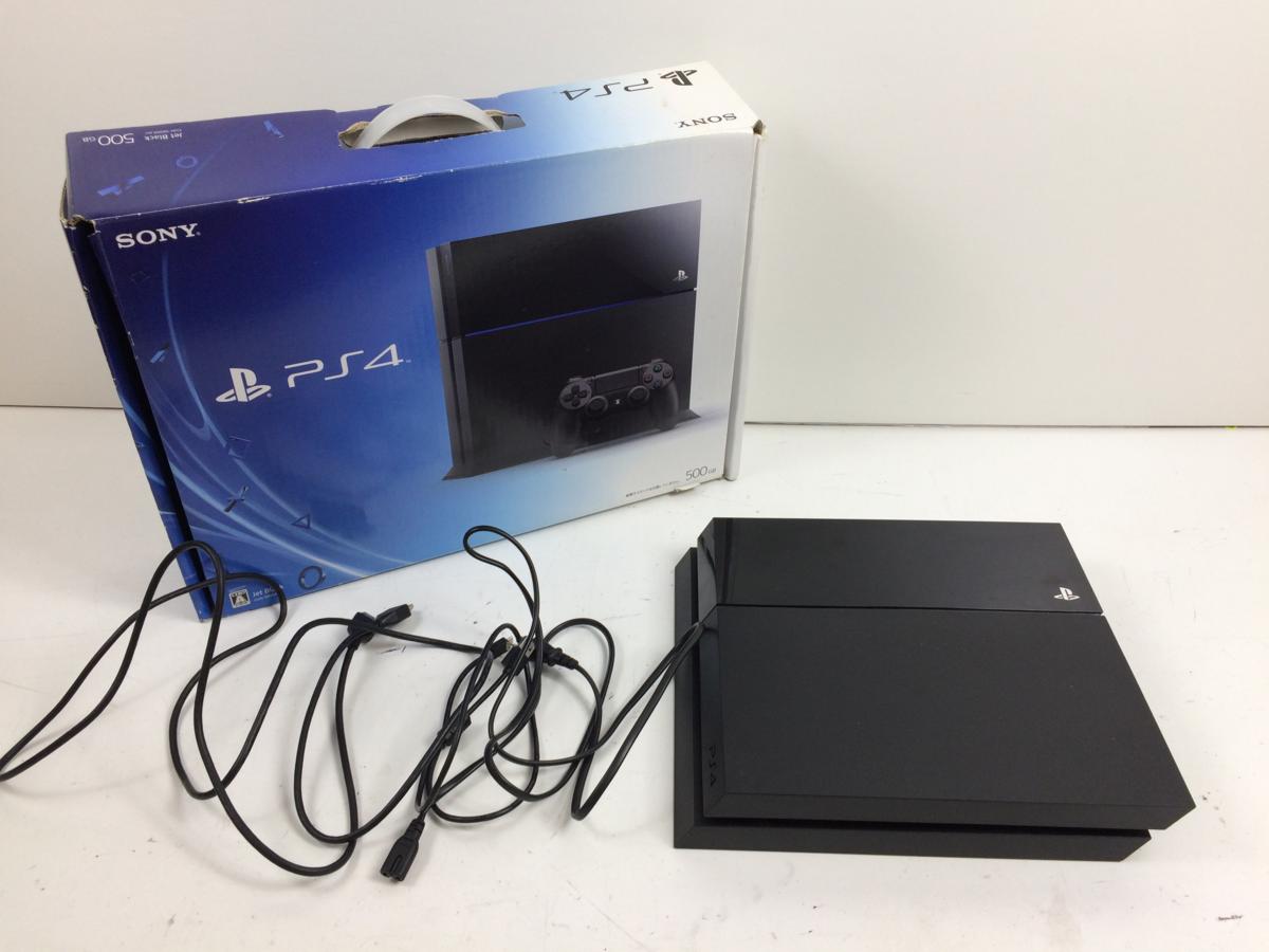 A082705【Nintendo/任天堂】GAMECUBE ゲームキューブ コントローラー