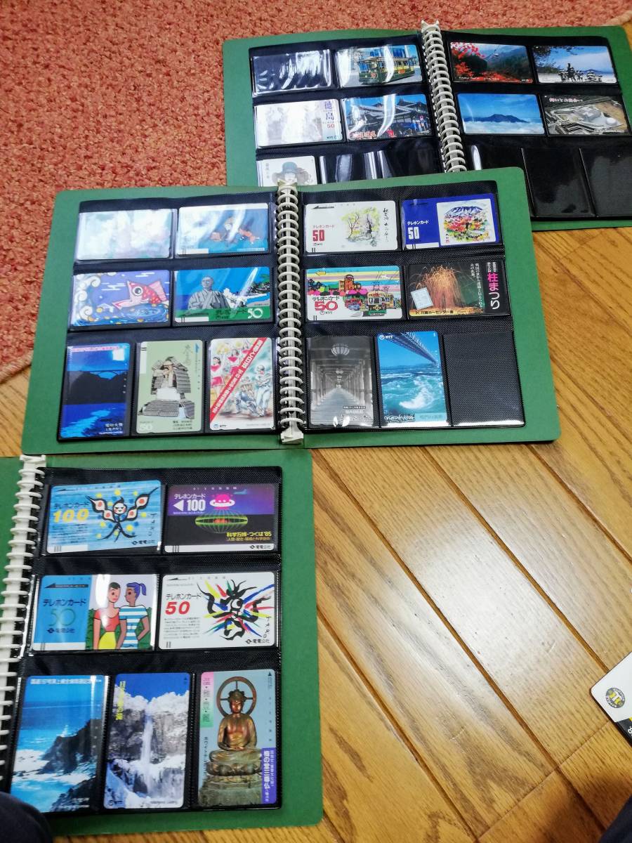 高品質，得価 テレホンカード１３８枚セット 再出品(その他)｜売買されたオークション情報、yahooの商品情報をアーカイブ公開 - オークファン その他