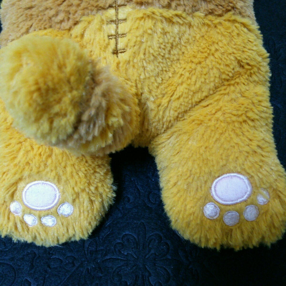 リラックマ コリラックマ くたくた抱き のんびりねこテーマ