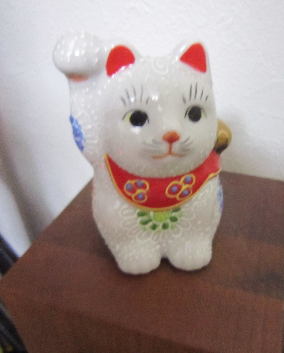 元・古陶瓷品・青花・云龍紋・玉壺春瓶』極細工 置物古賞物 中国古玩